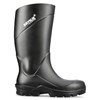 Brynje Laars 1024 Solid S5 SRC Zwart 2.0 1 / 5