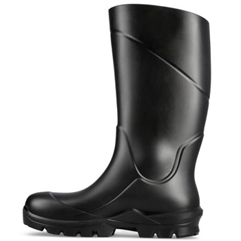 Brynje Laars 1024 Solid S5 SRC Zwart 2.0 2 / 5