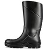 Brynje Laars 1024 Solid S5 SRC Zwart 2.0 2 / 5