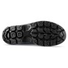 Brynje Laars 1024 Solid S5 SRC Zwart 2.0 3 / 5