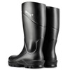 Brynje Laars 1024 Solid S5 SRC Zwart 2.0 5 / 5