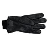 Bighorn Leren Vinger Handschoenen 580 Winter met boord 3 / 6