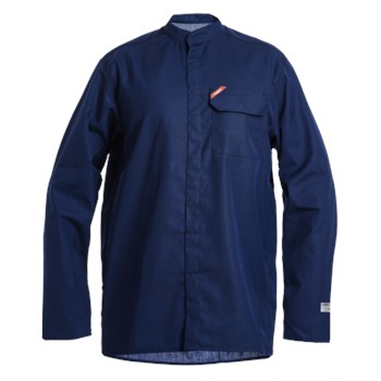 Engel Safety+ Multinorm Overhemd 7005-150 1 / 1