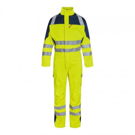 Engel Safety+ 20471 Multinorm Inherent Overall 4285-172 1 / 2