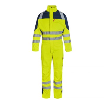 Engel Safety+ 20471 Multinorm Inherent Overall 4285-172 1 / 2