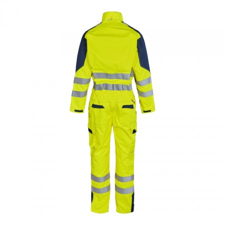Engel Safety+ 20471 Multinorm Inherent Overall 4285-172 2 / 2
