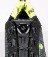 Cofra Yard BOA S3 2 / 4