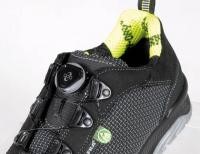 Cofra Yard BOA S3 3 / 4