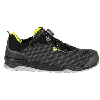 Cofra Yard BOA S3 4 / 4