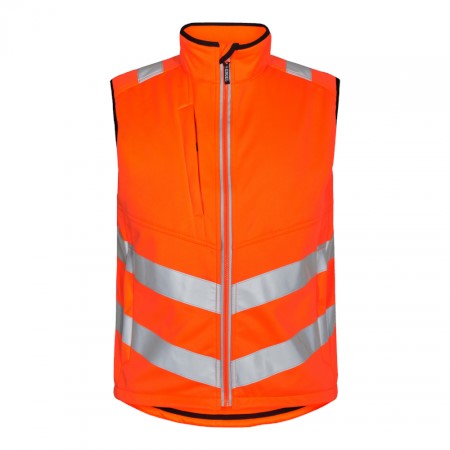 Engel Safety Softshellvest 5156-237 1 / 6