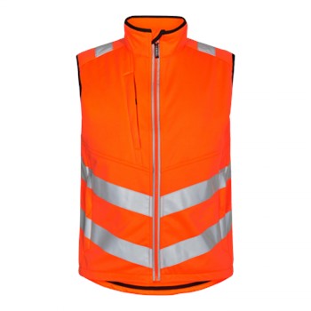 Engel Safety Softshellvest 5156-237 1 / 6