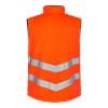 Engel Safety Softshellvest 5156-237 2 / 6