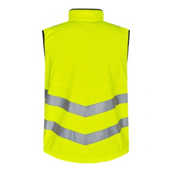 Engel Safety Softshellvest 5156-237 4 / 6