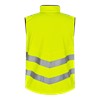 Engel Safety Softshellvest 5156-237 4 / 6