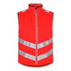 Engel Safety Softshellvest 5156-237 5 / 6