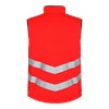 Engel Safety Softshellvest 5156-237 6 / 6