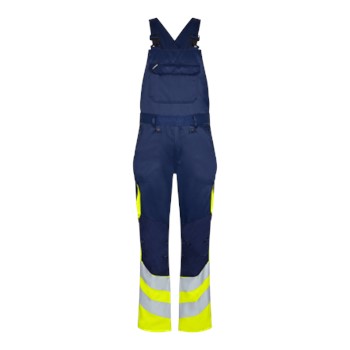 Engel Safety Light Amerikaanse Overall 3547-319 3 / 6