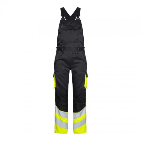 Engel Safety Light Amerikaanse Overall 3547-319 4 / 6