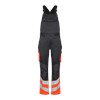 Engel Safety Light Amerikaanse Overall 3547-319 6 / 6