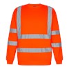 Engel Safety Sweatshirt 8041-253 1 / 4