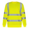 Engel Safety Sweatshirt 8041-253 2 / 4