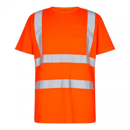 Engel Safety T-shirt 9541-151 1 / 5