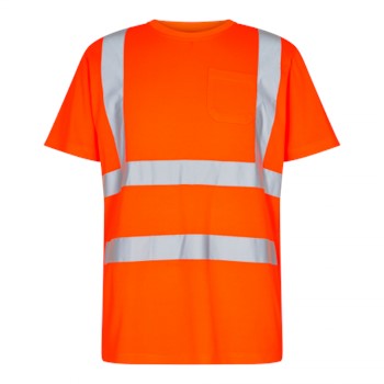 Engel Safety T-shirt 9541-151 1 / 5