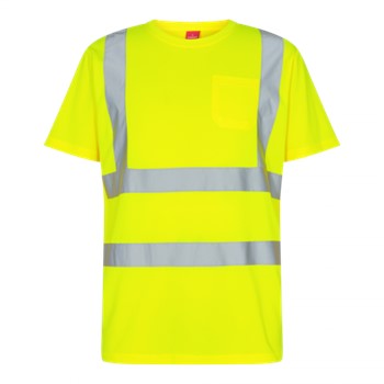 Engel Safety T-shirt 9541-151 2 / 5