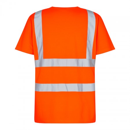 Engel Safety T-shirt 9541-151 3 / 5