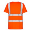 Engel Safety T-shirt 9541-151 3 / 5