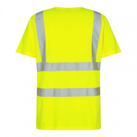 Engel Safety T-shirt 9541-151 4 / 5