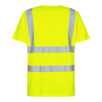 Engel Safety T-shirt 9541-151 4 / 5