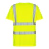 Engel Safety T-shirt 9541-151 4 / 5
