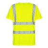 Engel Safety T-shirt 9541-151 4 / 5
