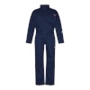 Engel Safety+ Las-Overall 4288-192 1 / 4