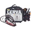 Cerva Industriële kit 0851001699999 1 / 3