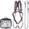 Cerva Industriële kit 0851001699999 2 / 3