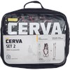 Cerva Industriële kit 0851001699999 3 / 3