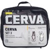 Cerva Steiger kit 0851001799999 3 / 3