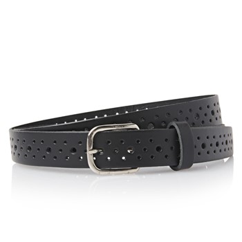 Timbelt Perfo Riem 2526 2.5 cm  1 / 6