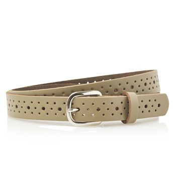 Timbelt Perfo Riem 2526 2.5 cm  2 / 6