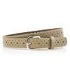 Timbelt Perfo Riem 2526 2.5 cm  2 / 6