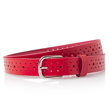 Timbelt Perfo Riem 2526 2.5 cm  3 / 6