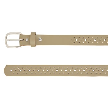 Timbelt Perfo Riem 2526 2.5 cm  5 / 6