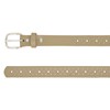 Timbelt Perfo Riem 2526 2.5 cm  5 / 6