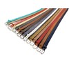 Timbelt Perfo Riem 2526 2.5 cm Mix 30 stuks 1 / 3