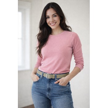 Timbelt Perfo Riem 2526 2.5 cm Mix 16 stuks (WEEKAANBIEDING!) 5 / 5