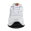 Abarth 500 Schoen O2 HRO Competizione Wit  3 / 6