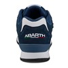 Abarth 500 Schoen O2 HRO Competizione Marine 4 / 6