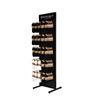 Basset Presentatiestander Bamboo Eco-Friendly 3166 3 / 5